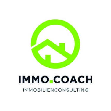 Foto - Haus zum Kaufen in Starnberg 1.150.000,00 € 140 m²