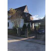 Haus zum Kaufen in Starnberg 1.150.000,00 € 140 m²