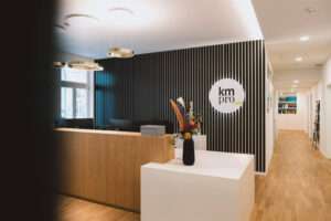 Foto - Büro in München 1.180,00 € 20 m²