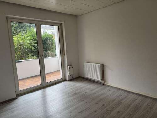 Foto - Wohnung zum Kaufen in Köln 249.000,00 € 50 m²