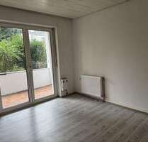 Wohnung zum Kaufen in Köln 249.000,00 € 50 m²