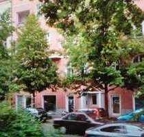 Wohnung zum Kaufen in Berlin 299.000,00 € 64.52 m²