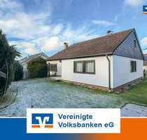 Haus zum Kaufen in Weil im Schönbuch Neuweiler 550.000,00 € 131.45 m² - Weil im Schönbuch / Neuweiler