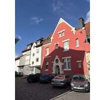 Wohnung zum Mieten in Witten 629,00 € 60 m²