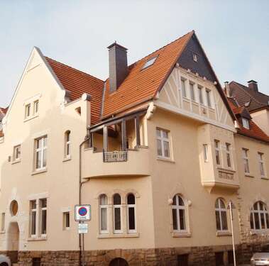 Foto - Wohnung zum Mieten in Witten 629,00 € 60 m²