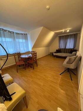 Foto - Wohnung zum Mieten in Wülfrath 510,00 € 51 m²