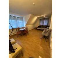 Wohnung zum Mieten in Wülfrath 510,00 € 51 m²