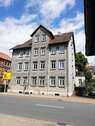 Haus zum Kaufen in Stadtoldendorf 135.000,00 € 445 m²
