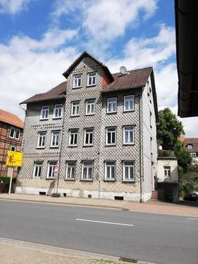Foto - Haus zum Kaufen in Stadtoldendorf 135.000,00 € 445 m²