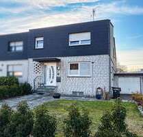 Haus zum Kaufen in Ibbenbüren 325.000,00 € 131.33 m²