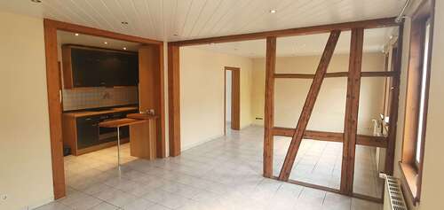 Foto - Wohnung zum Mieten in Stuttgart 850,00 € 56 m²