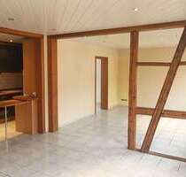 Wohnung zum Mieten in Stuttgart 850,00 € 56 m²