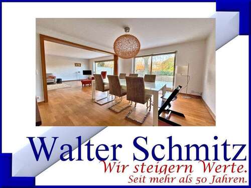 Foto - Haus zum Kaufen in Viersen 553.000,00 € 195 m²