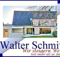 Haus zum Kaufen in Viersen 553.000,00 € 195 m²