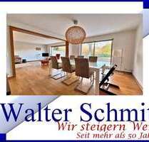 Haus zum Kaufen in Viersen 553.000,00 € 195 m²