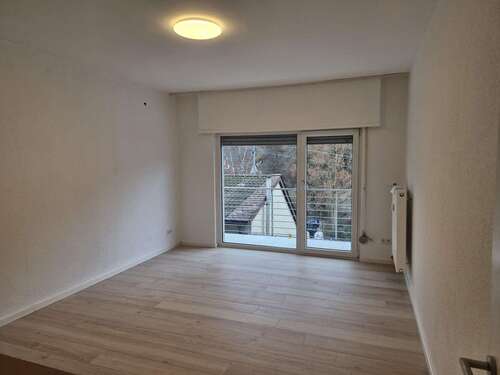 Foto - Wohnung zum Mieten in Heidelberg 720,00 € 63 m²