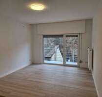 Wohnung zum Mieten in Heidelberg 720,00 € 63 m²