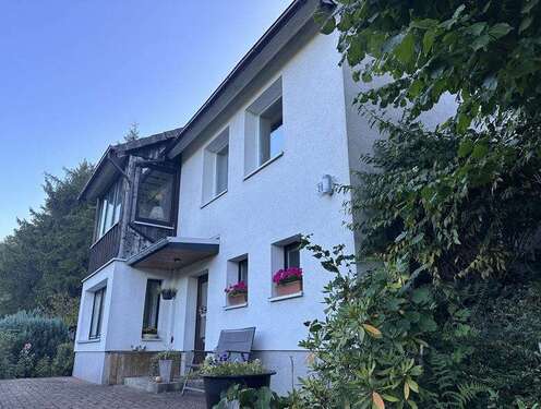 Foto - Haus zum Kaufen in Langelsheim-Wolfshagen 179.000,00 € 135 m²