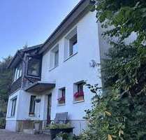 Haus zum Kaufen in Langelsheim-Wolfshagen 179.000,00 € 135 m²