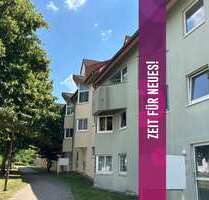 Wohnung zum Mieten in Salzatal 180,00 € 22.89 m²