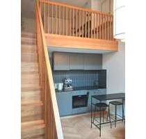 Wohnung zum Mieten in München 2.500,00 € 50 m²