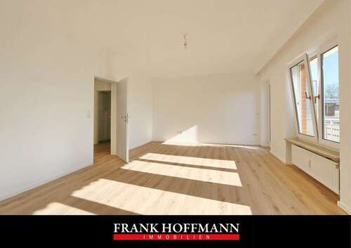 Foto - Wohnung zum Mieten in Hamburg 839,00 € 73 m²