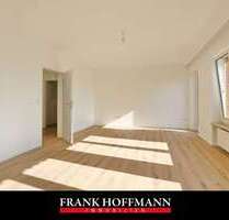 Wohnung zum Mieten in Hamburg 839,00 € 73 m²