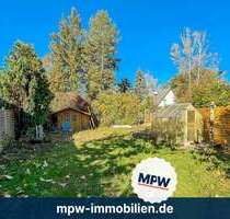 Grundstück zu verkaufen in Königs Wusterhausen 300.000,00 € 1314 m²