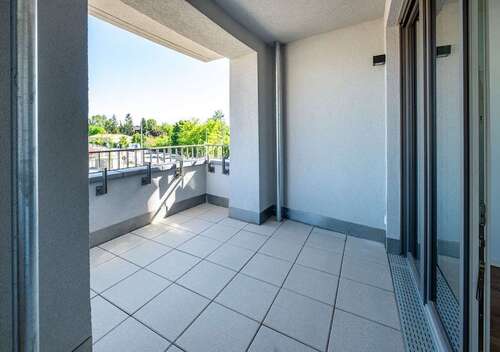 Foto - Wohnung zum Mieten in Berlin 1.110,00 € 60.65 m²