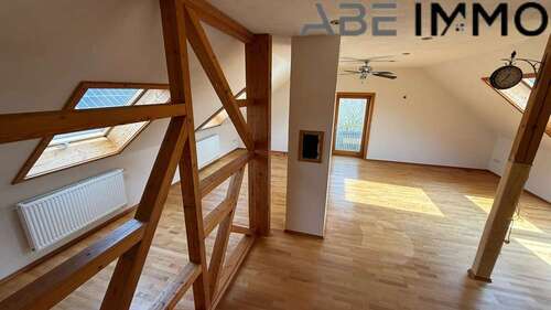 Foto - Haus zum Kaufen in Jettingen-Scheppach Schönenberg 499.000,00 € 280 m²