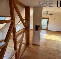 Haus zum Kaufen in Jettingen-Scheppach Schönenberg 499.000,00 € 280 m² - Jettingen-Scheppach / Schönenberg