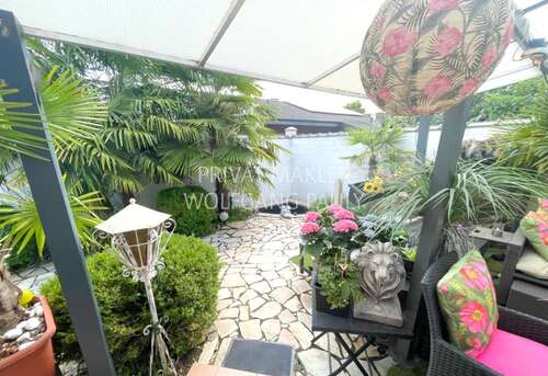 Foto - Wohnung zum Kaufen in Mönchengladbach 449.000,00 € 130 m²