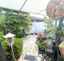 Wohnung zum Kaufen in Mönchengladbach 449.000,00 € 130 m²