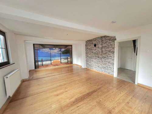 Foto - Haus zum Kaufen in Herxheim bei LandauPfalz 299.000,00 € 128.63 m²