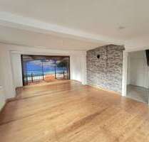 Haus zum Kaufen in Herxheim bei LandauPfalz 299.000,00 € 128.63 m² - Herxheim bei Landau/Pfalz