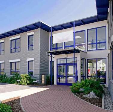 Foto - Büro in Reilingen 1.650.000,00 € 1150 m²