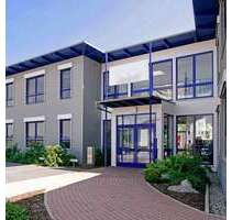 Büro in Reilingen 1.650.000,00 € 1150 m²