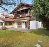 Haus zum Kaufen in Zorneding 1.235.000,00 € 180 m²