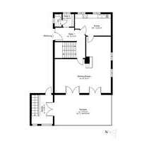Haus zum Kaufen in Zorneding 1.235.000,00 € 180 m²
