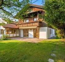 Haus zum Kaufen in Zorneding 1.235.000,00 € 180 m²