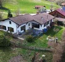 Haus zum Kaufen in Pfronten Pfronten-Kappel 750.000,00 € 122 m² - Pfronten / Pfronten-Kappel
