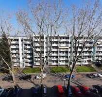 Wohnung zum Mieten in Dresden 417,76 € 64.27 m²