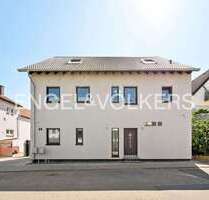Haus zum Kaufen in Dudenhofen 998.000,00 € 277 m²