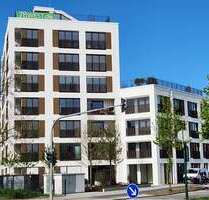 Wohnung zum Mieten in Regensburg 875,00 € 46 m²
