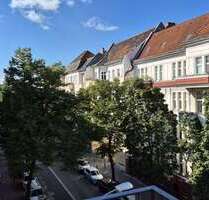 Wohnung zum Kaufen in Berlin 284.000,00 € 49.95 m²