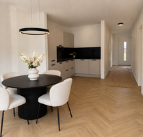 Wohnung zum Mieten in Klein Meckelsen 1.180,00 € 92.84 m²