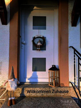 Foto - Haus zum Kaufen in Achern 265.000,00 € 105 m²