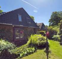 Haus zum Kaufen in Glinde 698.000,00 € 122 m²