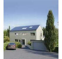 Wohnung zum Kaufen in Pforzheim 555.000,00 € 104.43 m²