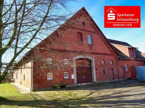 Foto - Spezialgewerbe in Stadthagen 249.000,00 € 0 m²